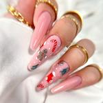 Yoshi, Гибридный гель во флаконе, №3, 10 мл - фото 2