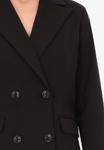 Блейзер Distretto12, черный - фото 4