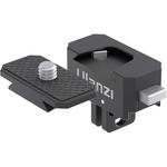 Insta360 Dash Cam Mount System DASH CAM MOUNT - фото 3