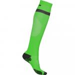 Носки Newline Compression, зеленый - фото 2