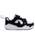 (TD) Air Jordan CMFT Era 'Black White' - фото 2