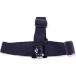 MaxxMove Deluxe Kit for GoPro HERO Cameras MXM-K-GOPROD - фото 6