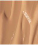 Жидкая основа MADARA Skin Equal, Golden Sand, 30 ml - фото 3