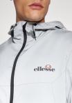 Ветровка CESANET JACKET Ellesse, серебристый - фото 6