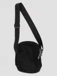 Сумка через плечо Blue Tomato, черный - фото 2