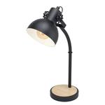 Настольная лампа Eglo Lubenham - фото