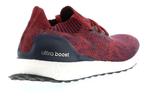 Кроссовки adidas Ultra Boost Uncaged Mystery Red - фото 4
