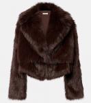 Короткая куртка The Sei, Cocoa - фото