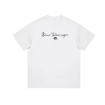 Футболка унисекс Nfl, белый - фото 13