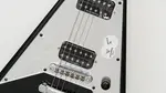 Jackson X Series Scott Ian Signature King V KVXT - фото 4
