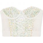 Женский бюстгальтер Victoria'S Secret - фото 2