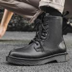 Мартин Ботинки Мужские V Zero Five - фото 11