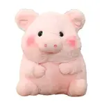 Плюшевая игрушка Handsome - фото 3