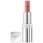 Помада Prada Monochrome Soft Matte Blur Prada Beauty, 0.13 oz, B108 BEIGE - фото