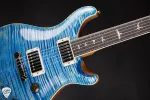 PRS McCarty - Потертые голубые джинсы - фото 13