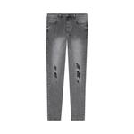 Брюки Ksubi Chitch, Prodigy Trashed - фото