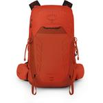 Женский рюкзак Tempest Pro 20 Osprey, цвет Mars Orange - фото 3