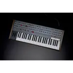6-голосный полифонический аналоговый синтезатор Sequential Prophet-6 Essentials Bundle - фото 4