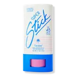 Солнцезащитный стик Super Stick SPF 45 для лица Vacation - фото