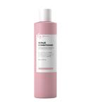 Кондиционер By Veira Repair Conditioner, 300 ml - фото