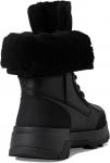 Ботинки UGG Men's Adirondack Boots XXV, Black - фото 5