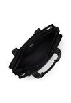 Сумка Kipling Handbag, Infinite Black/Black - фото 3