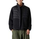 Куртка Rmst Denali Tek Hybrid THE NORTH FACE, черный - фото 3