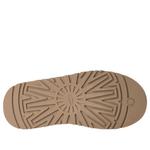 (WMNS) UGG Tazz II-мюли «Песочный» - фото 6