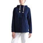 THE NORTH FACE Женская куртка, цвет Blue - фото 2