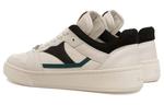 Кроссовки BALLY Skateboarding Shoes Men Low-top Off White, цвет Off White - фото 4