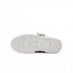 Кроссовки TALKING TOM Skateboarding Shoes Unisex Low-top, бежевый/черный - фото 50