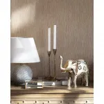Настольная лампа Dante El Corte Inglés, бежевый - фото 6