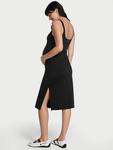 Платье миди Vsx activate maternityflex Vsx, black - фото 2