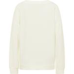 Толстовка vb_maliyah 4025_об толстовка Venice Beach, белый - фото 2