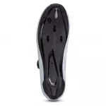 Обувь для шоссе Scott Team BOA, белый - фото 6