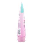 Hydra Basic Нежное кремообразное очищающее средство 150 мл, Clinians - фото 2