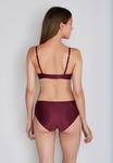 Брифы JOOP! PANTY, Dark Red - фото 3