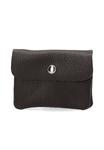 Кошелек VENEZIA Wallet, Dark Brown - фото