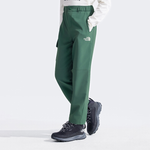 THE NORTH FACE Брюки Duck Green для детей 3-7 лет - фото 7