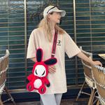 Футболка унисекс Zmoh, черный - фото 19