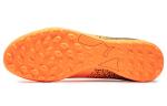 Puma Future Z Футбольная обувь Мужчины - фото 6