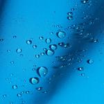 Женская куртка Mammut Ducan Guide HS - фото 2