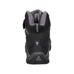 Детские зимние ботинки CMP Pyry Snow Boot WP 38Q4514 - фото 5