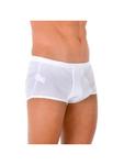 Трусы Abanderado, белый - фото