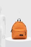 Истпак рюкзак Eastpak, оранжевый - фото 7