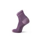 Короткие носки Velites - фото 2