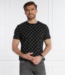 Футболка Joop! Tyron Modern fit, черный - фото 3