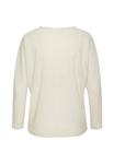 Топ Vivance Long sleeved top, Sand - фото 4
