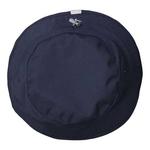 Шапка Houdini Bucket List, синий - фото