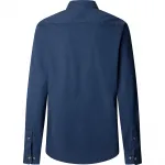 Рубашка Hackett ESS, синий - фото 2